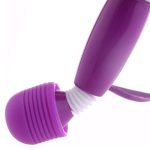 Enya Mini Vibrator Massager - Image 7