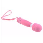 Enya Mini Vibrator Massager - Image 10