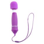Enya Mini Vibrator Massager - Image 2