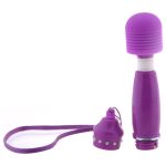 Enya Mini Vibrator Massager - Image 3