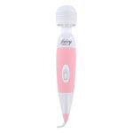 Fairy mini wand massager - Image 6
