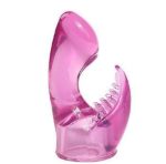 Miracle Massager Accessory - Image 7