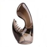 Miracle Massager Accessory - Image 9