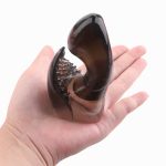 Miracle Massager Accessory - Image 2