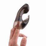 Miracle Massager Accessory - Image 3