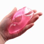 Miracle Massager Accessory - Image 4