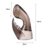 Miracle Massager Accessory - Image 5