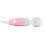 Fairy mini wand massager - Image 7