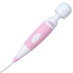 Fairy mini wand massager - Image 8