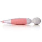 Fairy mini wand massager - Image 9