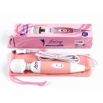 Fairy mini wand massager - Image 2