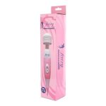 Fairy mini wand massager - Image 3