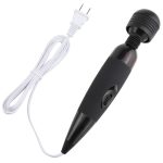 Fairy mini wand massager - Image 4