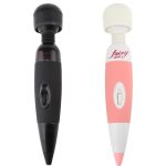 Fairy mini wand massager - Image 5