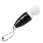 Mini Magic Vibrator - Image 7