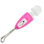 Mini Magic Vibrator - Image 9