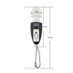 Mini Magic Vibrator - Image 2