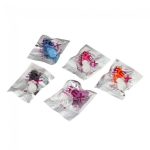 Mini Magic Vibrator - Image 4