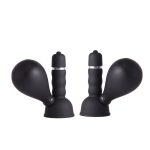 Vibrating Nipple Pump - Image 6