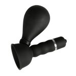 Vibrating Nipple Pump - Image 7