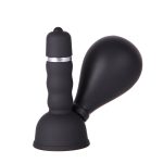 Vibrating Nipple Pump - Image 9