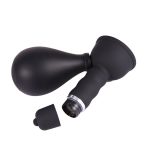 Vibrating Nipple Pump - Image 2
