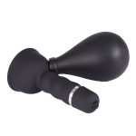 Vibrating Nipple Pump - Image 3