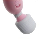 Libra Magic Wand AV Vibrator - Image 4