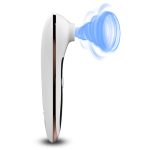 Sucking Clitoris Vibrator - Image 2
