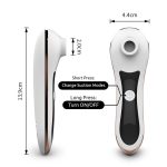 Sucking Clitoris Vibrator - Image 4