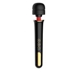 Luxurious Wand Massage Stick - Image 7