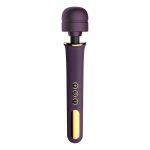 Luxurious Wand Massage Stick - Image 9