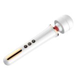 Luxurious Wand Massage Stick - Image 2