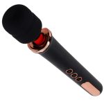 Luxurious Wand Massage Stick - Image 5