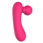 Duo Motor Magic Vibrator - Image 2