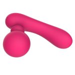 Duo Motor Magic Vibrator - Image 5