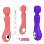 Fairy Wand Massager - Image 6