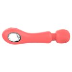 Fairy Wand Massager - Image 7
