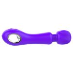 Fairy Wand Massager - Image 8