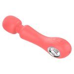 Fairy Wand Massager - Image 9