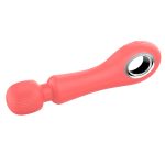 Fairy Wand Massager - Image 2