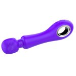 Fairy Wand Massager - Image 3
