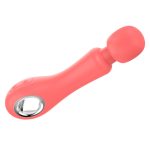 Fairy Wand Massager - Image 4