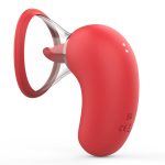 Loviss Anna Suction Tongue Stimulator - Image 8