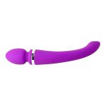 Double Head Massage Stick - Image 3