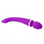 Double Head Massage Stick - Image 4