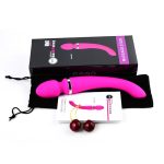 Double Head Massage Stick - Image 5