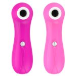 Elves 7 Frequency Suction  Vibe - Image 7