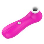 Elves 7 Frequency Suction  Vibe - Image 8