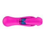 Elves 7 Frequency Suction  Vibe - Image 3